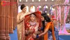 Swabhimaan - Shodh Astitvacha - Episode 28