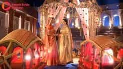 Swabhimaan - Shodh Astitvacha - Episode 30