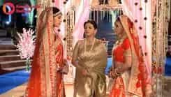 Swabhimaan - Shodh Astitvacha - Episode 34