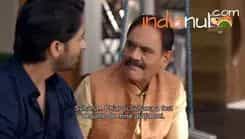 Kuch Rang Pyar Ke Aise Bhi - Episode 435