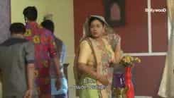 Chala Hawa Yeu Dya Maharashtra Daura - Episode 516