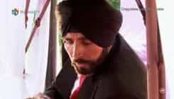 Jamai Raja - Episode 152