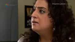 Jamai Raja - Episode 155