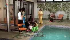 Jamai Raja - Episode 156