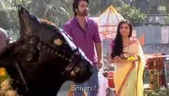 Do Dil Bandhe Ek Dori Se - Episode 150