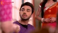 Swabhimaan - Shodh Astitvacha - Episode 48