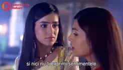 Swabhimaan - Shodh Astitvacha - Episode 57