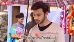 Swabhimaan - Shodh Astitvacha - Episode 50