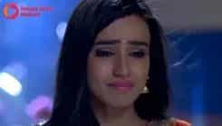 Swabhimaan - Shodh Astitvacha - Episode 49