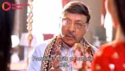 Swabhimaan - Shodh Astitvacha - Episode 51