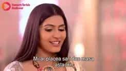 Swabhimaan - Shodh Astitvacha - Episode 61