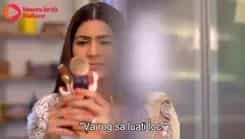 Swabhimaan - Shodh Astitvacha - Episode 62