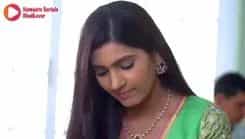 Swabhimaan - Shodh Astitvacha - Episode 58