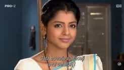 Do Dil Bandhe Ek Dori Se - Episode 163