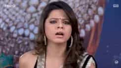 Do Dil Bandhe Ek Dori Se - Episode 159