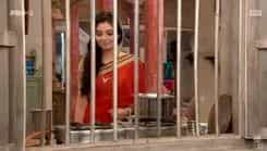 Do Dil Bandhe Ek Dori Se - Episode 158