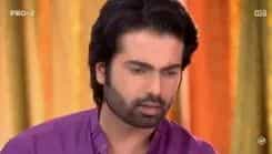 Do Dil Bandhe Ek Dori Se - Episode 151