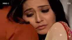 Do Dil Bandhe Ek Dori Se - Episode 152