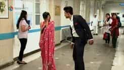 Jamai Raja - Episode 163