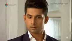Jamai Raja - Episode 164