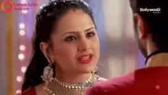 Doli Armaanon Ki - Episode 316