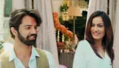 Tanhaiyan - Episode 1