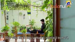 Khaani - Episode 13