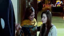 Khaani - Episode 29
