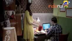 Khaani - Episode 27