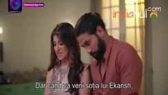 Baazi Ishq Ki - Episode 4