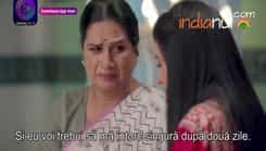 Baazi Ishq Ki - Episode 8