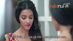 Baazi Ishq Ki - Episode 50