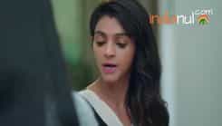 Baazi Ishq Ki - Episode 51