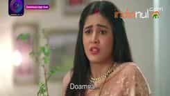 Baazi Ishq Ki - Episode 27