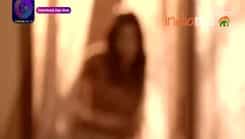 Baazi Ishq Ki - Episode 41