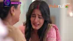 Baazi Ishq Ki - Episode 11