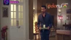 Baazi Ishq Ki - Episode 47