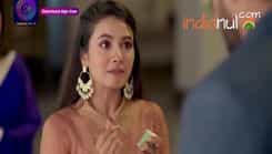 Baazi Ishq Ki - Episode 42