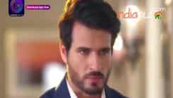 Baazi Ishq Ki - Episode 19