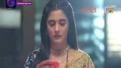 Baazi Ishq Ki - Episode 43
