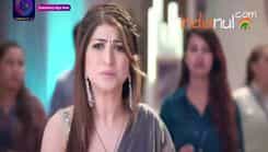 Baazi Ishq Ki - Episode 48