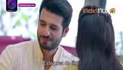 Baazi Ishq Ki - Episode 33