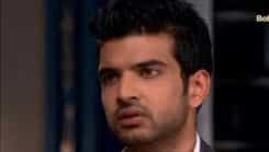 Kitani Mohabbat Hai 2 - Episode 38