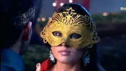 Kitani Mohabbat Hai 2 - Episode 10