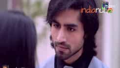 Humsafars - Episode 71