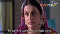 Humsafars - Episode 93