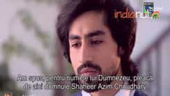 Humsafars - Episode 64
