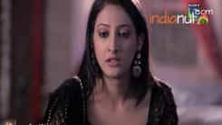 Humsafars - Episode 75