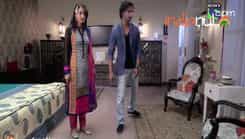 Humsafars - Episode 79