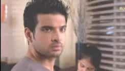 Kitani Mohabbat Hai 2 - Episode 12